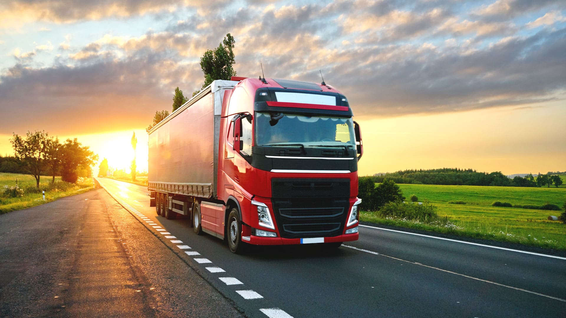 Duplicato libretto camion con la Delegazione ACI di Frattocchie