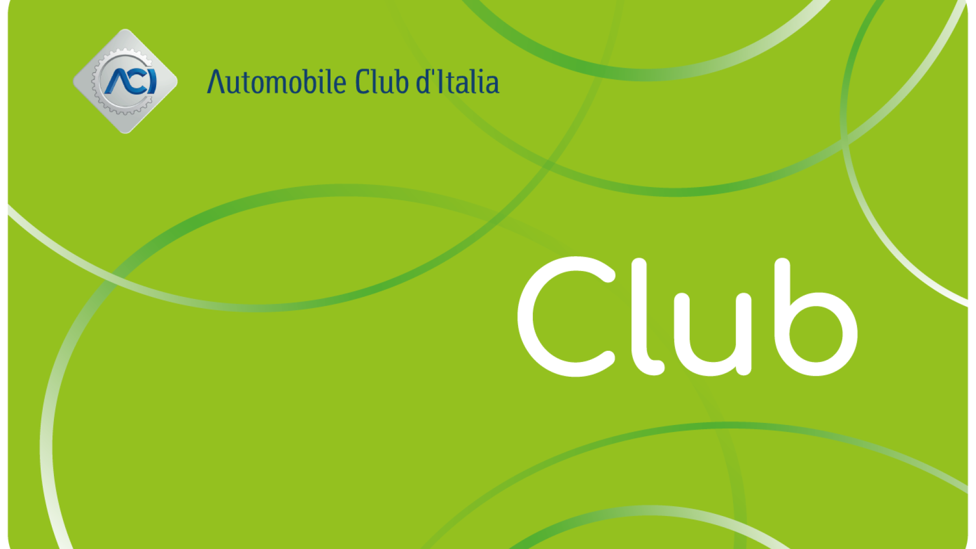 ACI Club
